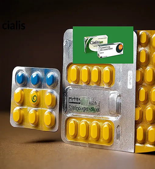 Vendita cialis originale italia